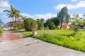 Property photo of 113 Lockhart Street Como WA 6152