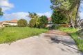 Property photo of 113 Lockhart Street Como WA 6152
