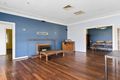 Property photo of 113 Lockhart Street Como WA 6152