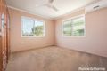 Property photo of 32 Pashley Street Clinton QLD 4680