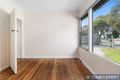 Property photo of 29 Moreton Street Frankston North VIC 3200