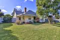 Property photo of 331 Poictiers Street Deniliquin NSW 2710