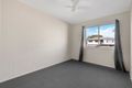 Property photo of 14 Blackton Street Logan Central QLD 4114