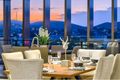 Property photo of 1002/21 Buchanan Street West End QLD 4101