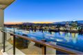 Property photo of 1002/21 Buchanan Street West End QLD 4101