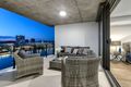Property photo of 1002/21 Buchanan Street West End QLD 4101