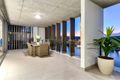 Property photo of 1002/21 Buchanan Street West End QLD 4101