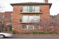 Property photo of 8/106 Vale Street East Melbourne VIC 3002