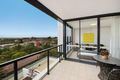 Property photo of 807D/5 Pope Street Ryde NSW 2112