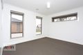 Property photo of 14/547 Tarneit Road Hoppers Crossing VIC 3029