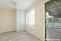 Property photo of 32 Pashley Street Clinton QLD 4680