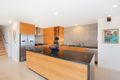Property photo of 73 Marmaduke Point Drive Gnarabup WA 6285