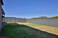 Property photo of 13 Anne Cox Drive Red Cliffs VIC 3496