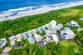 Property photo of 14/528 David Low Way Castaways Beach QLD 4567