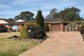 Property photo of 5 Bingarra Place Bargo NSW 2574