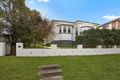 Property photo of 4 Edward Street Merewether NSW 2291