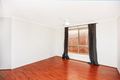 Property photo of 10 Hall Road Willunga SA 5172