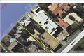 Property photo of 261 Monaco Street Broadbeach Waters QLD 4218