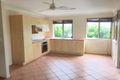 Property photo of 24 Gregory Street Cooee Bay QLD 4703