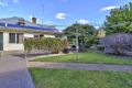 Property photo of 331 Poictiers Street Deniliquin NSW 2710