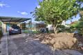 Property photo of 331 Poictiers Street Deniliquin NSW 2710