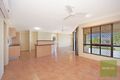 Property photo of 12 Sheoak Crescent Douglas QLD 4814