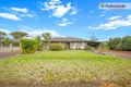 Property photo of 43 Adelaide Street Milpara WA 6330