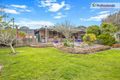 Property photo of 43 Adelaide Street Milpara WA 6330