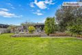 Property photo of 43 Adelaide Street Milpara WA 6330