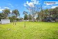 Property photo of 43 Adelaide Street Milpara WA 6330