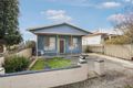 Property photo of 10 Thorpe Street California Gully VIC 3556