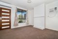 Property photo of 10 Thorpe Street California Gully VIC 3556