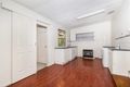 Property photo of 10 Thorpe Street California Gully VIC 3556