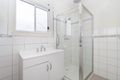 Property photo of 10 Thorpe Street California Gully VIC 3556