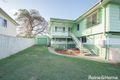 Property photo of 32 Pashley Street Clinton QLD 4680