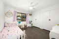 Property photo of 31 Needham Court Kiels Mountain QLD 4559