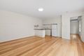 Property photo of 2/158 Napier Street Essendon VIC 3040