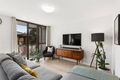 Property photo of 2/28 Darley Street East Mona Vale NSW 2103