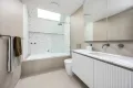 Property photo of 32 Kambrook Road Caulfield North VIC 3161