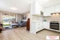 Property photo of 1/93 Herdsman Parade Wembley WA 6014