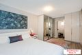 Property photo of 1/93 Herdsman Parade Wembley WA 6014