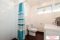 Property photo of 1/93 Herdsman Parade Wembley WA 6014