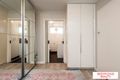 Property photo of 1/93 Herdsman Parade Wembley WA 6014