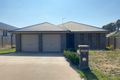 Property photo of 16 Diamond Drive Orange NSW 2800