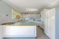 Property photo of 134 Winbin Crescent Gwandalan NSW 2259