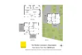 Property photo of 134 Winbin Crescent Gwandalan NSW 2259
