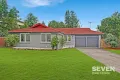 Property photo of 101 Seven Hills Road Baulkham Hills NSW 2153