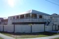 Property photo of 6 Aster Street Cannon Hill QLD 4170