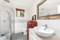Property photo of 1/2 Little Owen Street Port Macquarie NSW 2444