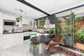 Property photo of 1/2 Little Owen Street Port Macquarie NSW 2444